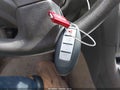2011 Infiniti G37 — photo 11 of 14 | VIN JN1CV6AP7BM502144