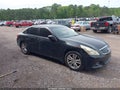 Photo 1 of 14 — 2011 Infiniti G37