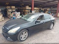 Photo 2 of 14 — 2011 Infiniti G37