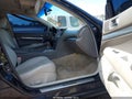 Photo 5 of 14 — 2011 Infiniti G37