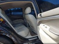 Photo 8 of 14 — 2011 Infiniti G37