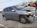Photo 13 of 16 — 2011 Mitsubishi Outlander Sport