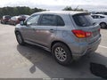 Photo 3 of 16 — 2011 Mitsubishi Outlander Sport