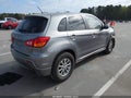 Photo 4 of 16 — 2011 Mitsubishi Outlander Sport