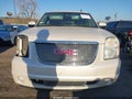 Photo 12 of 16 — 2011 GMC Yukon