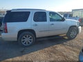Photo 13 of 16 — 2011 GMC Yukon