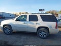 Photo 14 of 16 — 2011 GMC Yukon