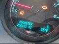 Photo 15 of 16 — 2011 GMC Yukon