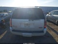 Photo 16 of 16 — 2011 GMC Yukon