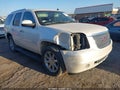 Photo 1 of 16 — 2011 GMC Yukon