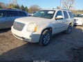 Photo 2 of 16 — 2011 GMC Yukon