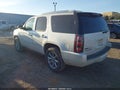 Photo 3 of 16 — 2011 GMC Yukon