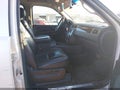 Photo 5 of 16 — 2011 GMC Yukon