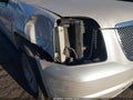 Photo 6 of 16 — 2011 GMC Yukon