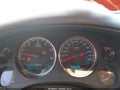 Photo 7 of 16 — 2011 GMC Yukon