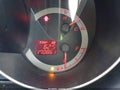 Photo 15 of 16 — 2007 Mazda 3