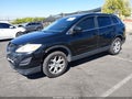 Photo 2 of 16 — 2011 Mazda CX-9