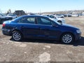 Photo 13 of 19 — 2014 Volkswagen Jetta