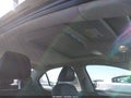 Photo 17 of 19 — 2014 Volkswagen Jetta
