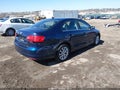 Photo 4 of 19 — 2014 Volkswagen Jetta