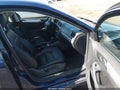 Photo 5 of 19 — 2014 Volkswagen Jetta