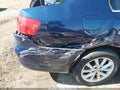 Photo 6 of 19 — 2014 Volkswagen Jetta