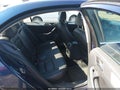 2014 Volkswagen Jetta — photo 8 of 19 | VIN 3VWD17AJ4EM442036