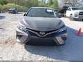 Photo 12 of 16 — 2018 Toyota Camry