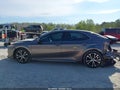 Photo 14 of 16 — 2018 Toyota Camry
