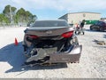 Photo 16 of 16 — 2018 Toyota Camry