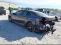 Photo 3 of 16 — 2018 Toyota Camry