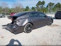 Photo 4 of 16 — 2018 Toyota Camry