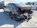 Photo 6 of 16 — 2018 Toyota Camry