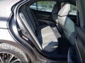 Photo 8 of 16 — 2018 Toyota Camry