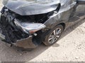 Photo 6 of 16 — 2023 Nissan Versa
