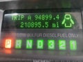 Photo 5 of 19 — 2009 Ford F-550 Chassis
