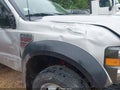 Photo 13 of 19 — 2009 Ford F-550 Chassis