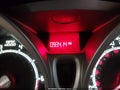 Photo 12 of 16 — 2013 Ford Fiesta