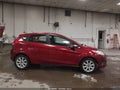 Photo 13 of 16 — 2013 Ford Fiesta