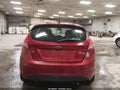 2013 Ford Fiesta — photo 14 of 16 | VIN 3FADP4EJ9DM150395