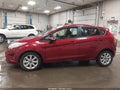 Photo 15 of 16 — 2013 Ford Fiesta