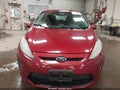 Photo 16 of 16 — 2013 Ford Fiesta