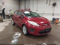 2013 Ford Fiesta — photo 1 of 16 | VIN 3FADP4EJ9DM150395