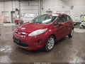 2013 Ford Fiesta — photo 2 of 16 | VIN 3FADP4EJ9DM150395