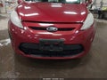 Photo 6 of 16 — 2013 Ford Fiesta