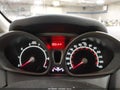 Photo 7 of 16 — 2013 Ford Fiesta