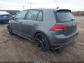 Photo 3 of 18 — 2019 Volkswagen Golf R