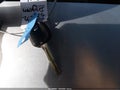 2011 Kia Forte — photo 11 of 12 | VIN KNAFU4A29B5366046