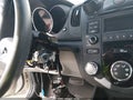 2011 Kia Forte — photo 12 of 12 | VIN KNAFU4A29B5366046