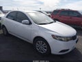 2011 Kia Forte — photo 1 of 12 | VIN KNAFU4A29B5366046